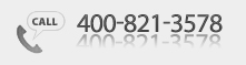 111